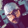 Matt R.